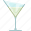 alcohol, bar, drink, glass, martini, night club 