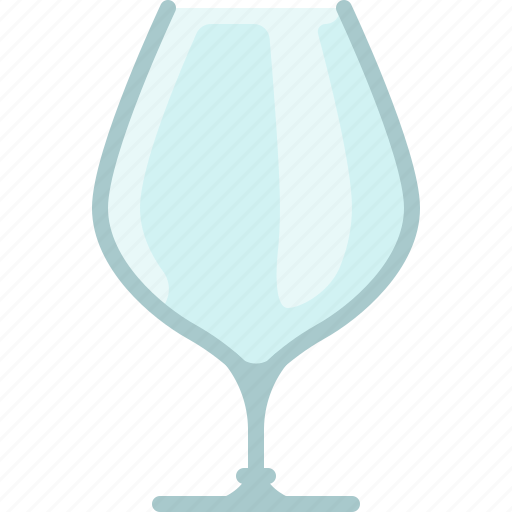 Alcohol, bar, brandy, cognac, drink, glass icon - Download on Iconfinder