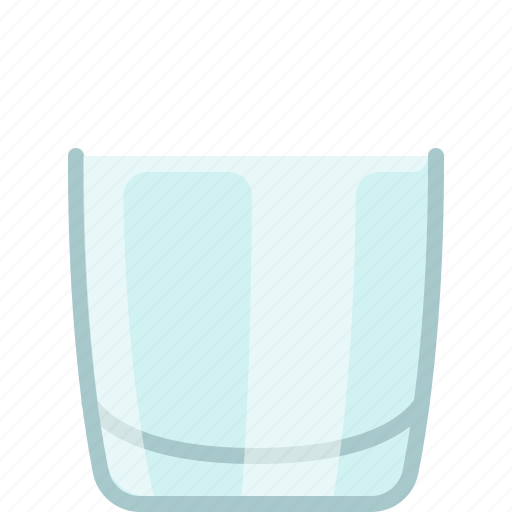 Alcohol, bar, drink, glass, kitchen, whiskey icon - Download on Iconfinder