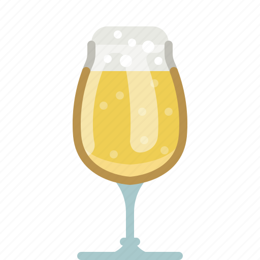 Alcohol, beer, drink, glass, pub, tavern icon - Download on Iconfinder