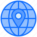 world, globe, global, location pin, planet, worldwide, international