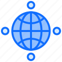 world, globe, global, connection, sharing, internet, international