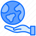 world, globe, global, hand, earth, internet, international