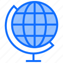 world, globe, global, geography, planet, worldwide, international