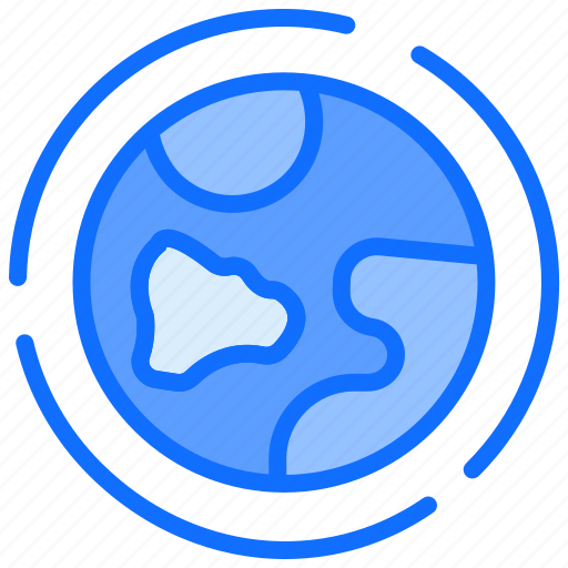 World, globe, global, sync, planet, updating, international icon - Download on Iconfinder