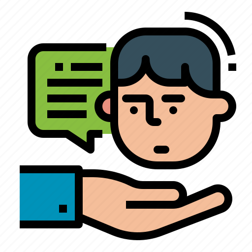 Business, human, job, recruitment, resource icon - Download on Iconfinder