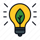 green energy, light bulb, lamp, ecology, plant, save the planet, ecology and environment, sustainable energy