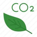 carbon neutrality, eco, ecology and environment, co2 cloud, clean energy, sustainable, green energy, environment