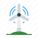 wind turbine, wind energy, renewable energy, green energy, eco energy, ecology and environment, wind power, windmill, ecology