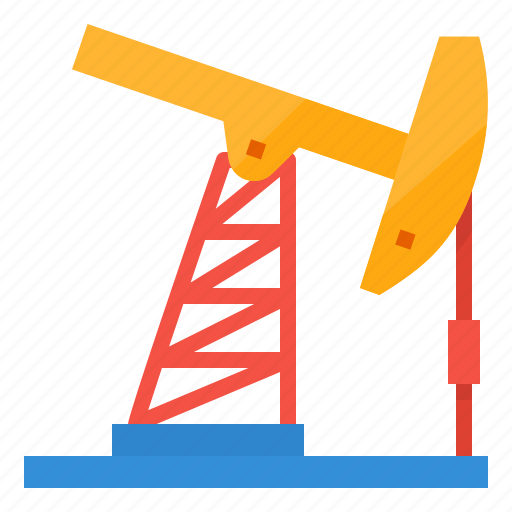 Fossil, fuels, gas, natural icon - Download on Iconfinder