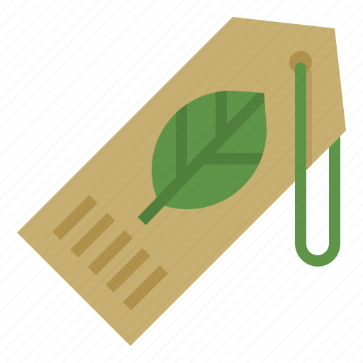 Eco, green, product, recycle icon - Download on Iconfinder