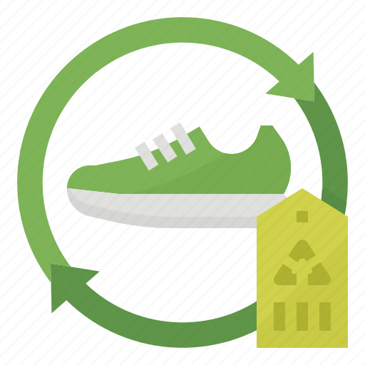 Product, recycle, recycling, reused icon - Download on Iconfinder