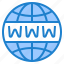 worldwideweb, earth, world, space, planet 