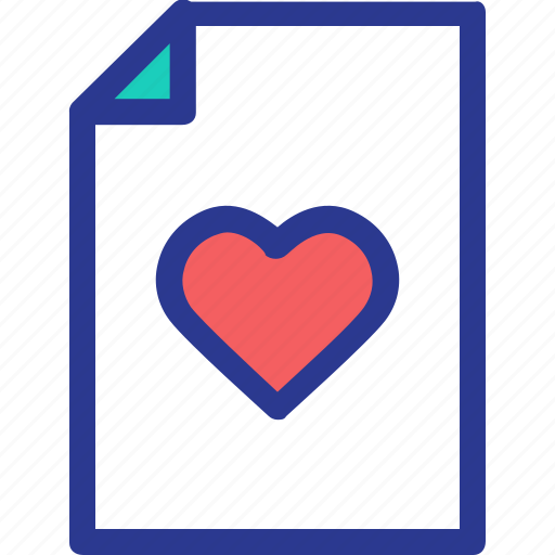 Celebration, letter, love, lovely, marriage, party, wedding icon - Download on Iconfinder