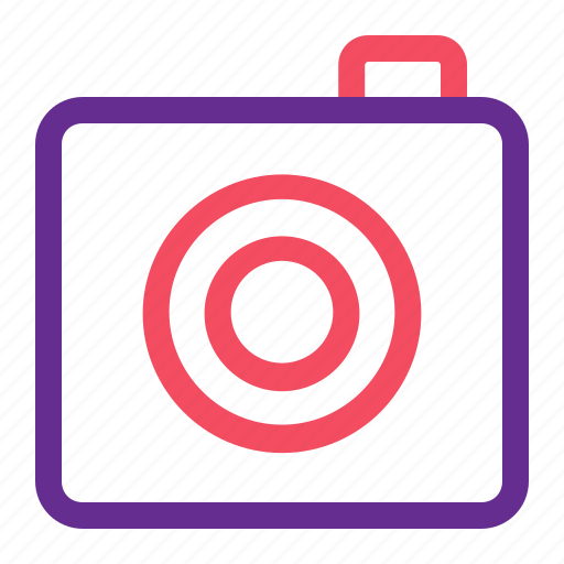 Camera, celebration, marriage, party, photo, photography, wedding icon - Download on Iconfinder