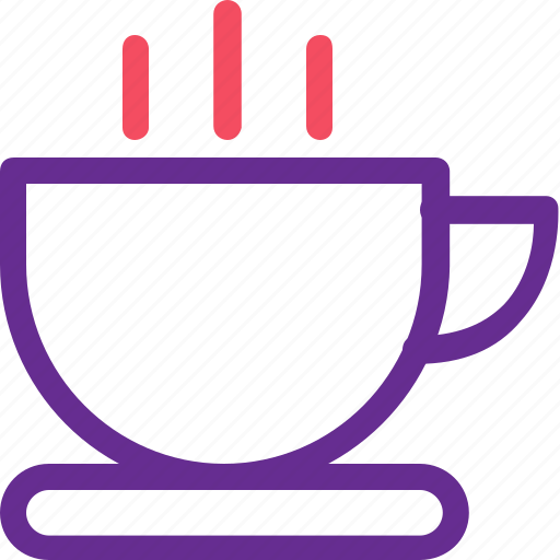 Celebration, coffee, drink, hot, marriage, party, wedding icon - Download on Iconfinder