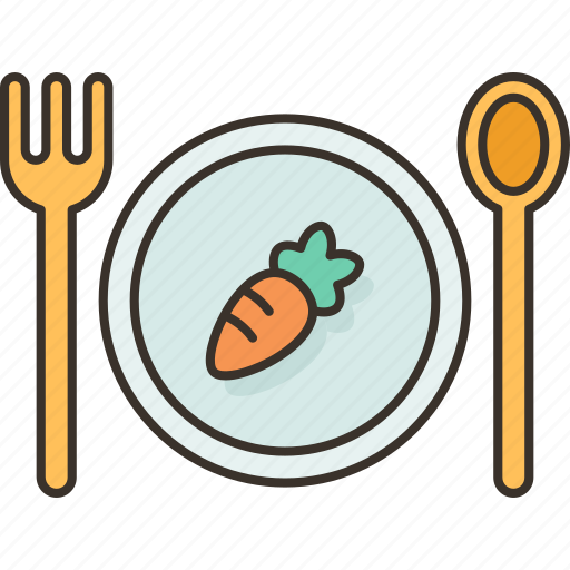 Diet, food, nutrition, health, care icon - Download on Iconfinder