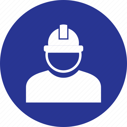 Architecture, construction, job, work icon - Download on Iconfinder