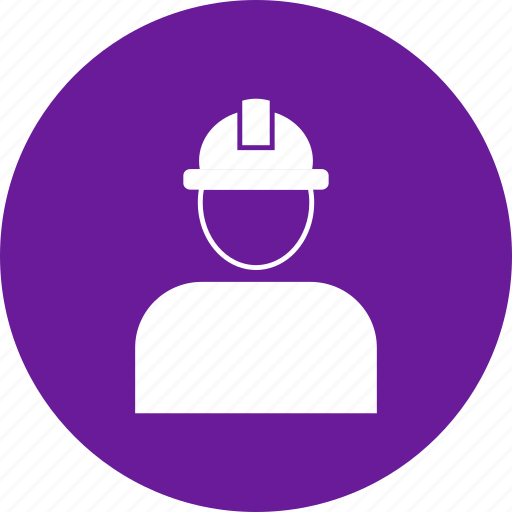 Architecture, construction, job, work, worker icon - Download on Iconfinder