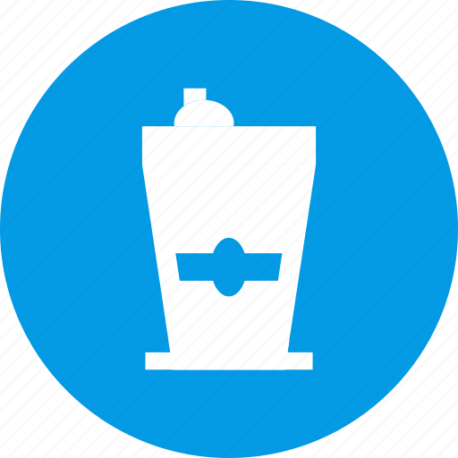 Beverage, can, cola, drink icon - Download on Iconfinder