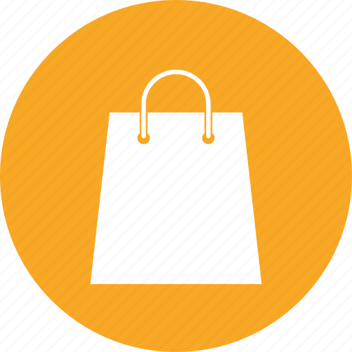 Bag, fashion, ladies, shopping icon - Download on Iconfinder