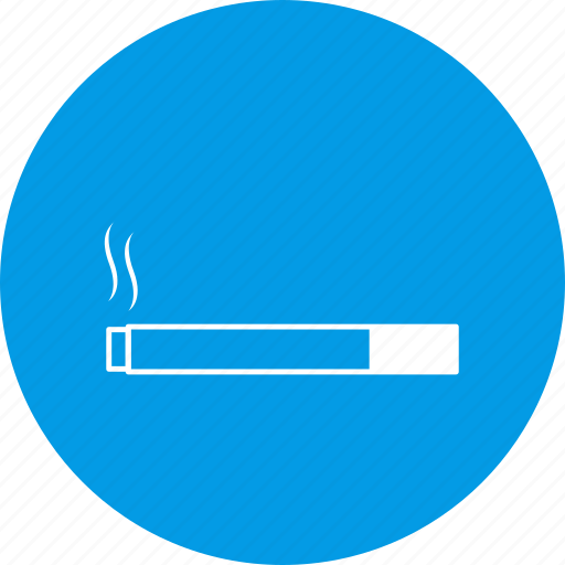 Cigarette, fun, smoke, smoking icon - Download on Iconfinder
