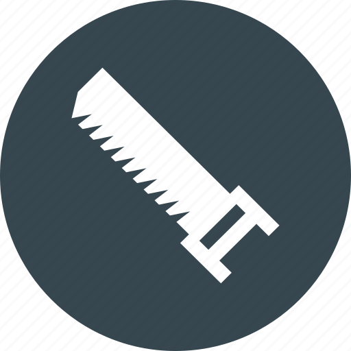 Axe, cut, cutting, wood icon - Download on Iconfinder