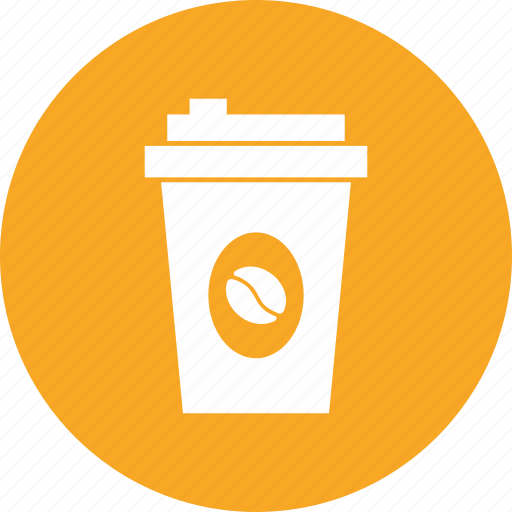 Coffee, cup, drink, milk, shak, tea icon - Download on Iconfinder