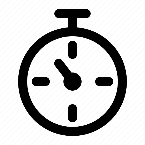Hour, limit, time icon - Download on Iconfinder