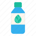 bottle, conservation, eco, ecology, no plastic, recycle, reusable
