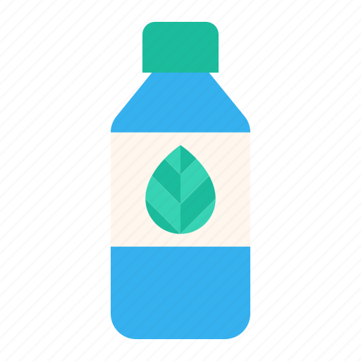 Bottle, conservation, eco, ecology, no plastic, recycle, reusable icon - Download on Iconfinder