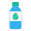 bottle, conservation, eco, ecology, no plastic, recycle, reusable 