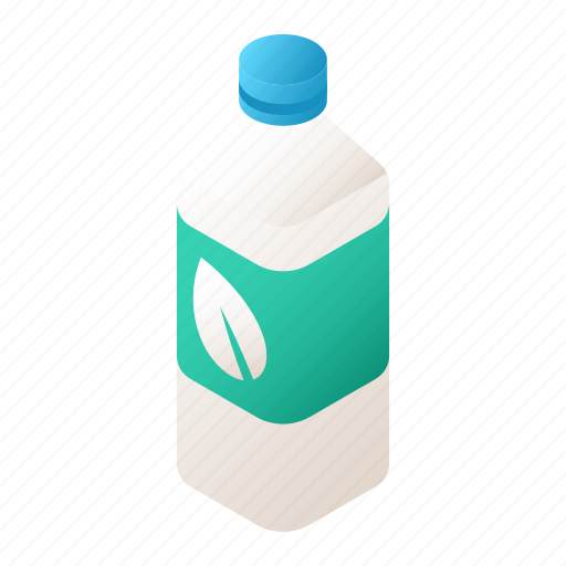 Bottle, conservation, eco, ecology, no plastic, recycle, reusable icon - Download on Iconfinder