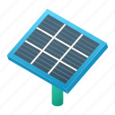 alternative, eco, electric, energy, renewable, solar cell, sun