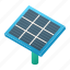 alternative, eco, electric, energy, renewable, solar cell, sun 