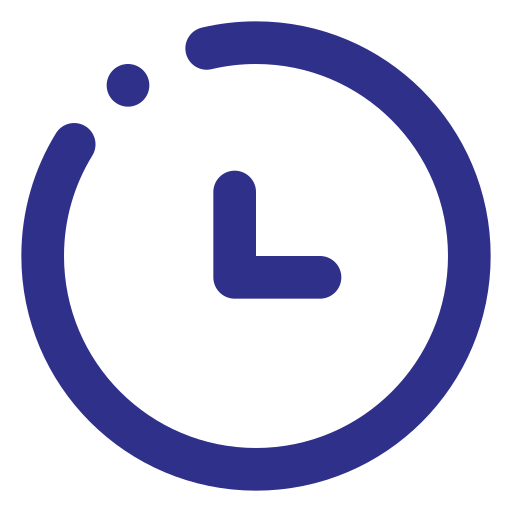 Clock, time, timer icon - Free download on Iconfinder