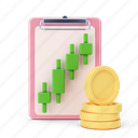 money, currency, finance, coin, cash, coins stack, financial, investment, coins, money stack, up trading 