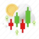 money, currency, finance, coin, cash, coins stack, financial, investment, coins, money stack, trading, cloud 