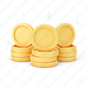 .png, money, currency, finance, coin, cash, coins stack, financial, investment, coins, money stack 