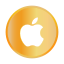 apple, maac, operating system, os 