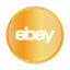 ebay, internet, online, service, shopping, web 
