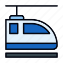 shinkansen, train, transportation, public transportation, public transport, travel, japan, japanese, transport