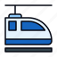 shinkansen, train, transportation, public transportation, public transport, travel, japan, japanese, transport 