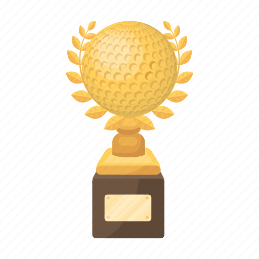Award, cup, prize, reward, trophy icon - Download on Iconfinder