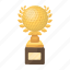 award, cup, prize, reward, trophy 