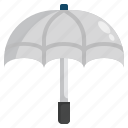 golf, elements, umbrella, sport, equipment, tools, outdoor