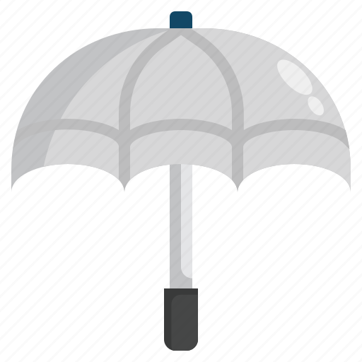 Golf, elements, umbrella, sport, equipment, tools, outdoor icon - Download on Iconfinder