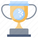 award, champion, competition, cup, golf, sports, winner