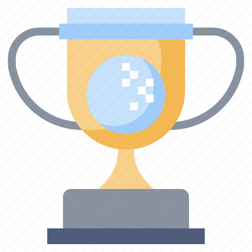Award, champion, competition, cup, golf, sports, winner icon - Download on Iconfinder
