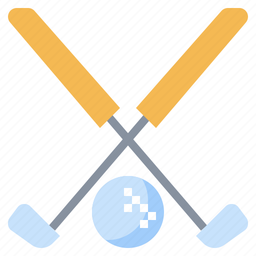 Ball, birdie, championship, competition, golf, leisure, sports icon - Download on Iconfinder